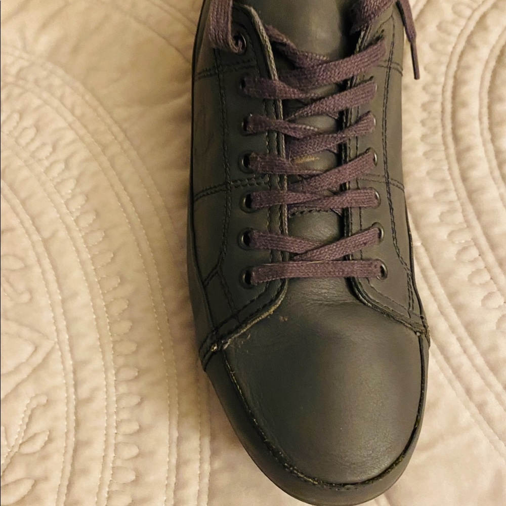 Awesome shoe